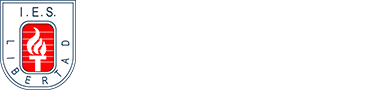 libertad-logo.png